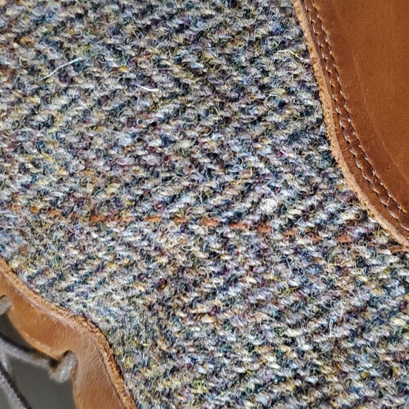 Allen Edmonds Shaker Heights - Picture 8 of 8